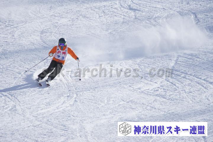 20170128_134007_0.jpg