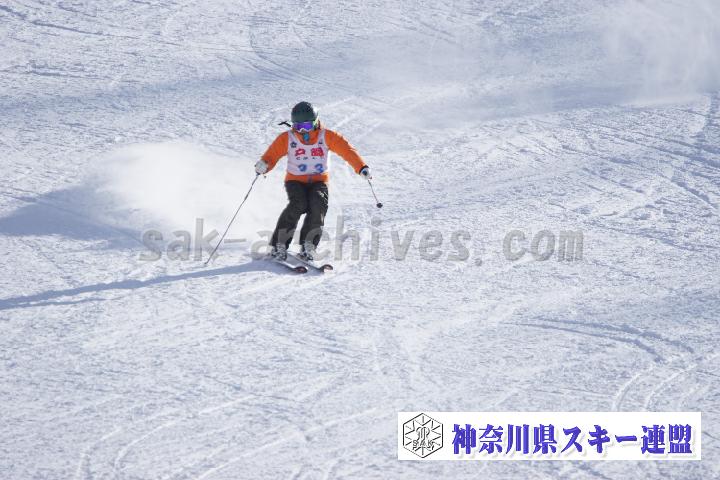 20170128_134007_1.jpg