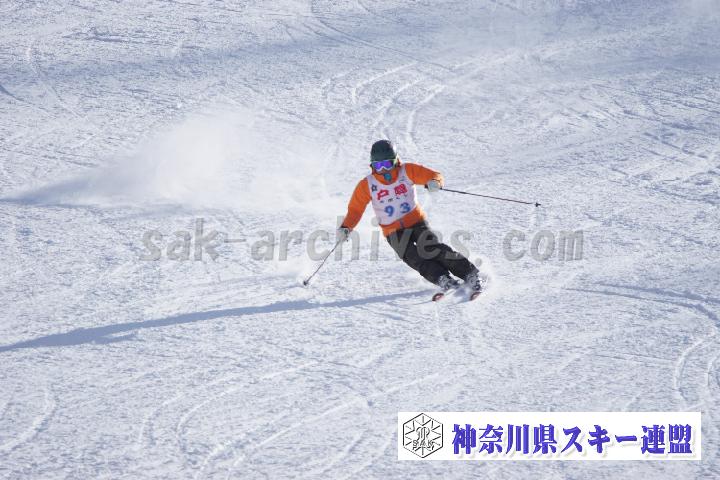 20170128_134007_2.jpg
