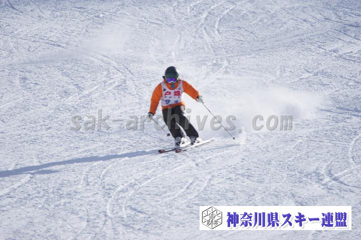 20170128_134008_0.jpg