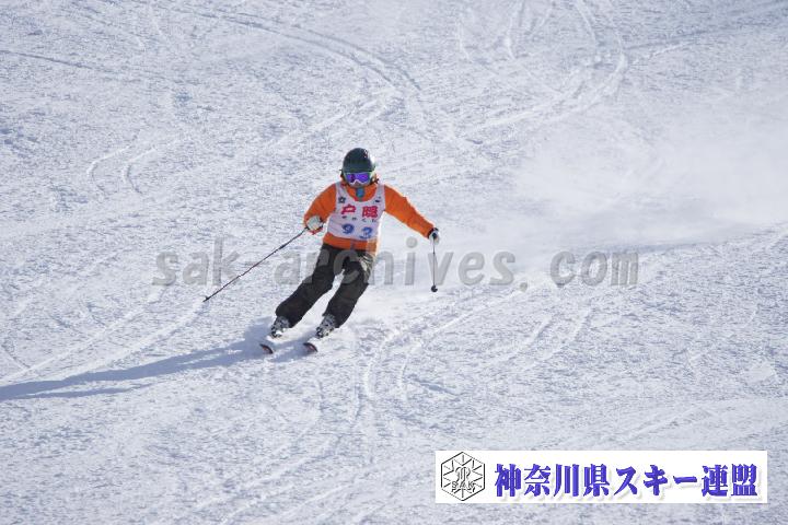 20170128_134008_1.jpg