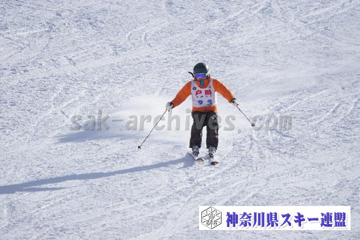20170128_134008_2.jpg