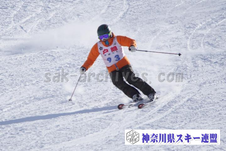 20170128_134009_0.jpg