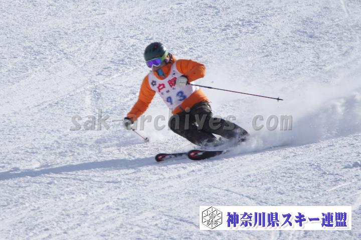 20170128_134009_1.jpg