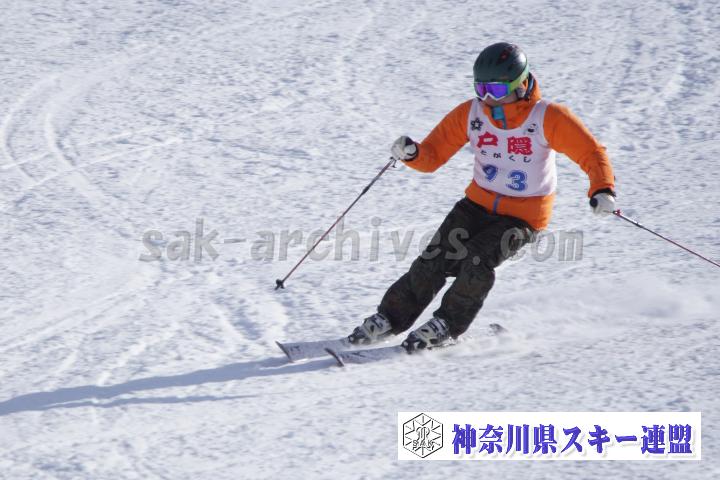 20170128_134010_1.jpg