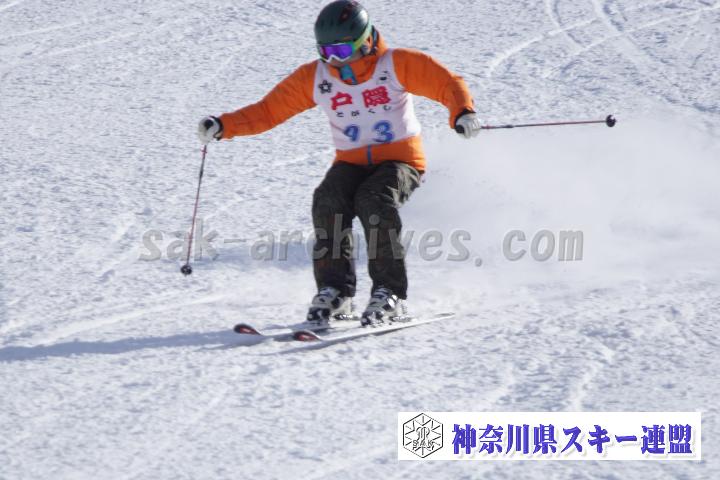 20170128_134010_2.jpg