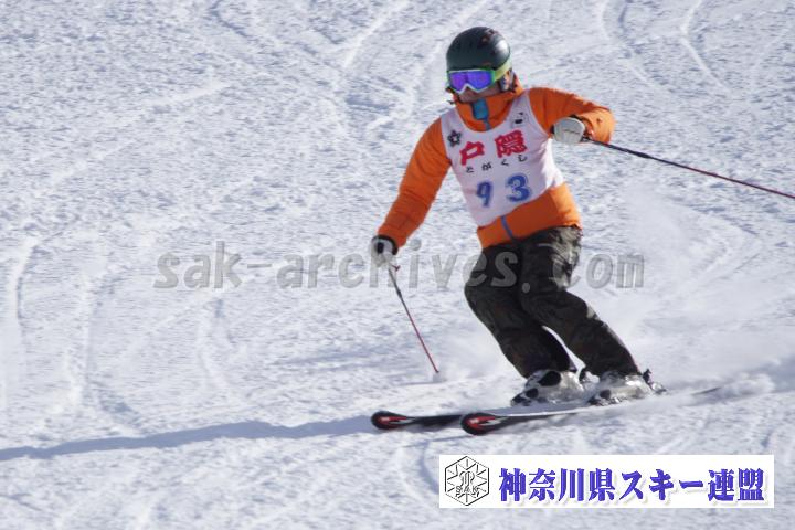 20170128_134011_0.jpg