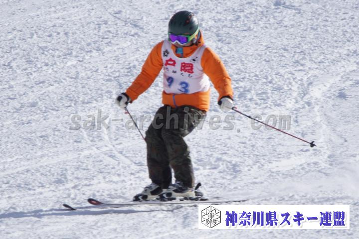 20170128_134011_1.jpg
