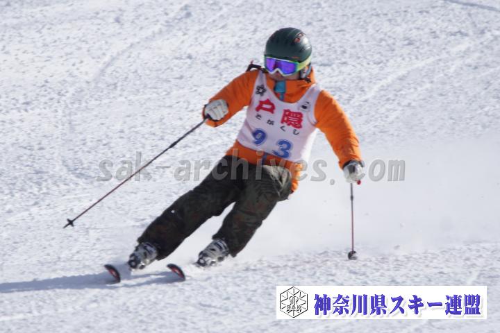 20170128_134012_0.jpg