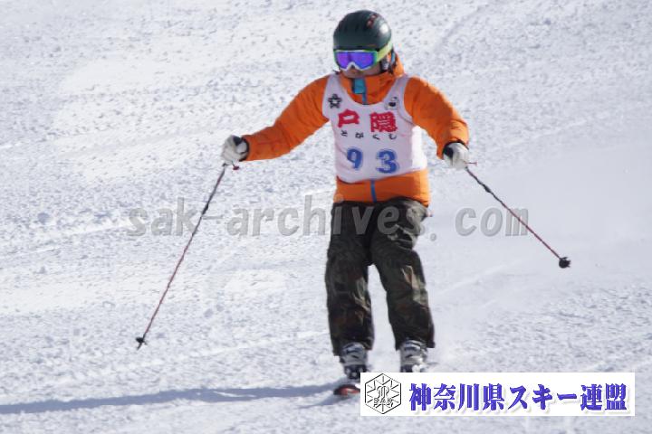 20170128_134012_1.jpg