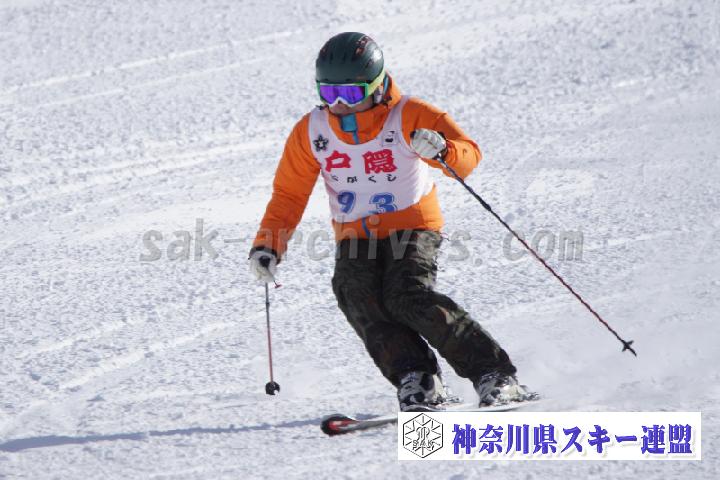 20170128_134012_2.jpg