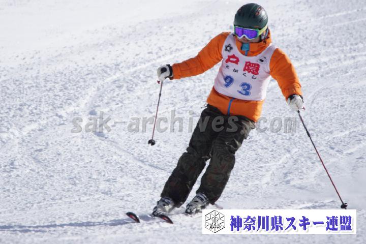 20170128_134013_0.jpg