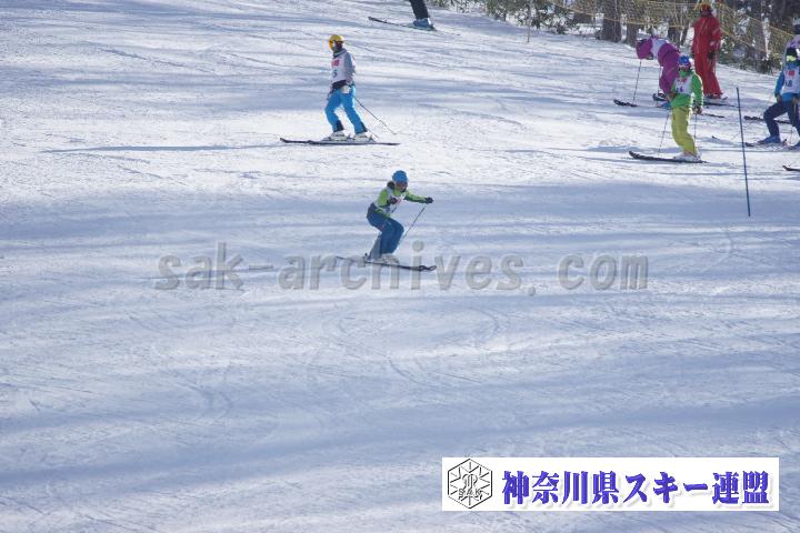20170128_134027_0.jpg
