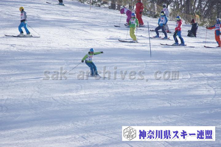 20170128_134027_1.jpg