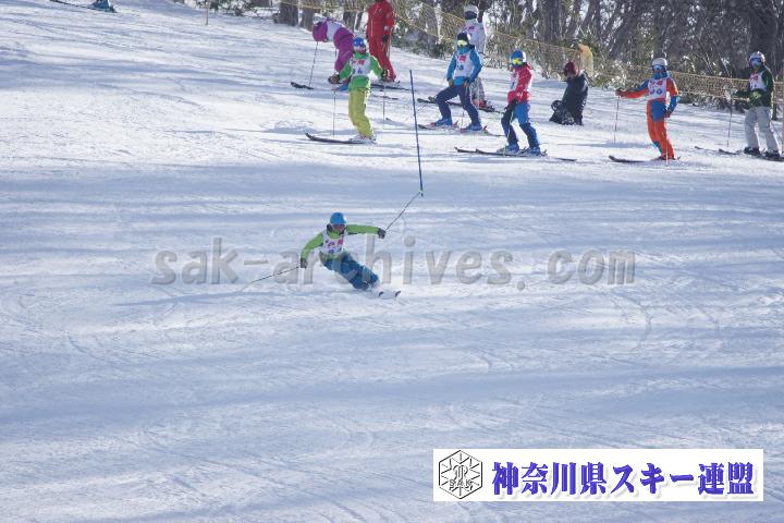 20170128_134027_2.jpg
