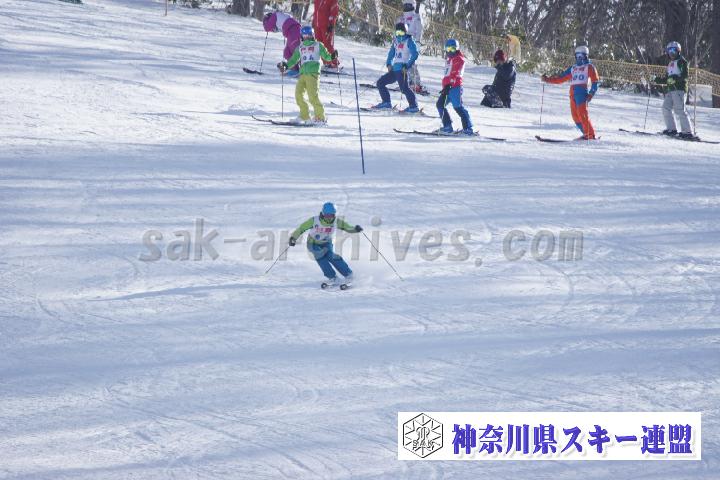 20170128_134028_0.jpg
