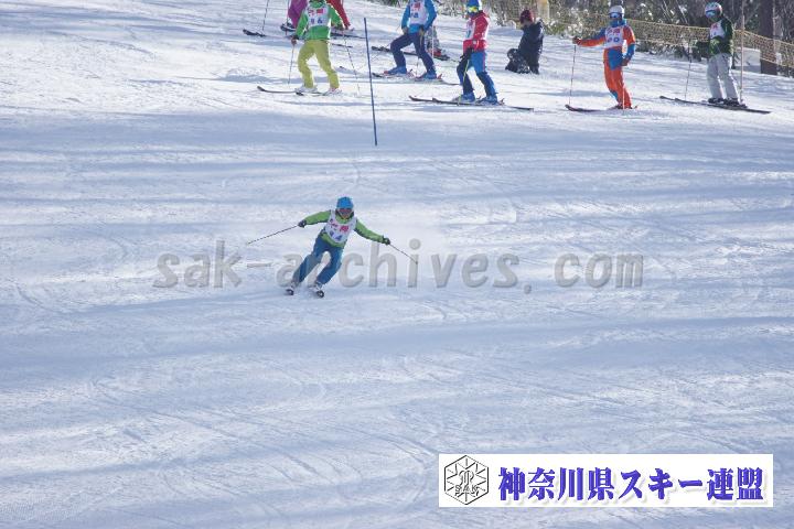 20170128_134028_1.jpg
