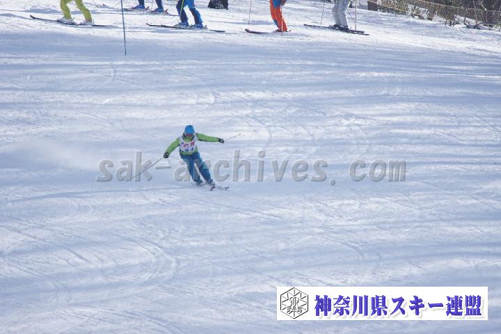 20170128_134029_0.jpg