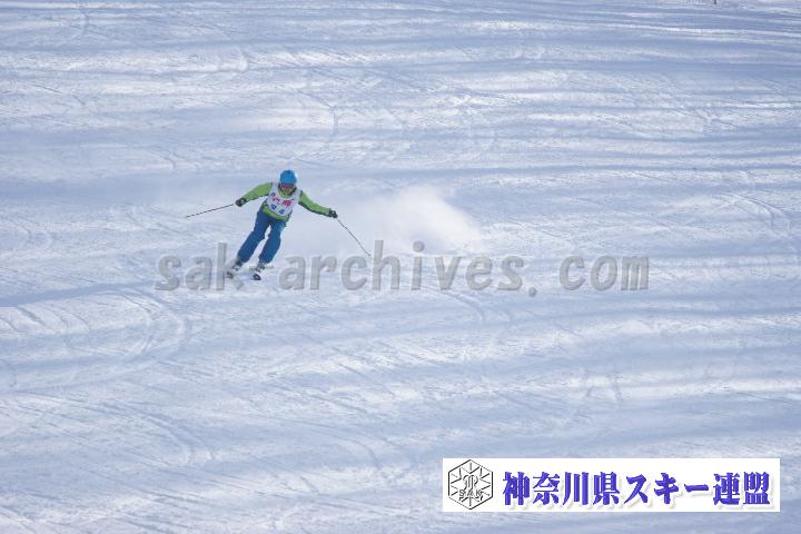 20170128_134029_2.jpg