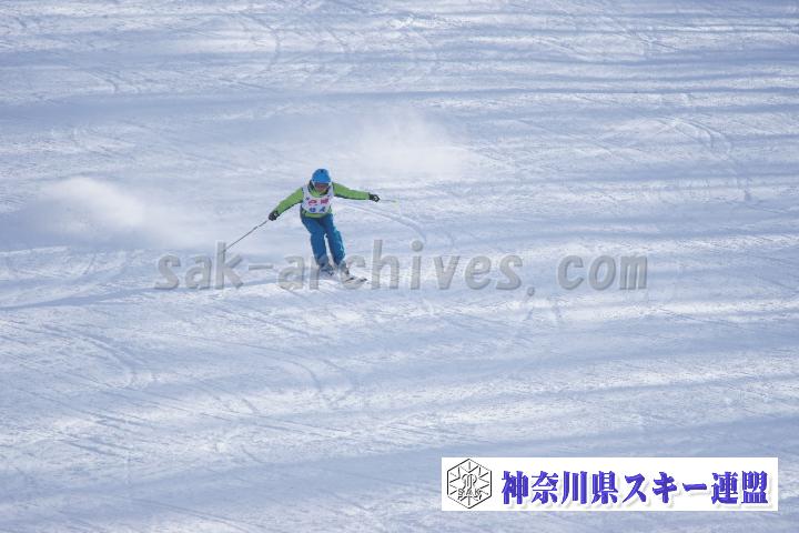 20170128_134030_1.jpg