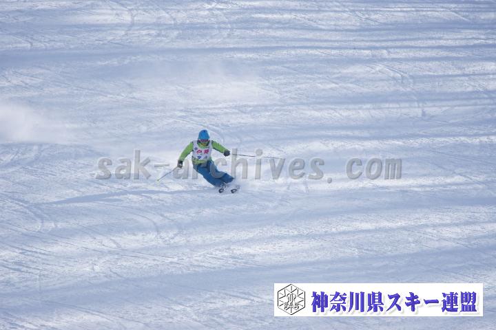 20170128_134030_2.jpg