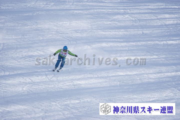 20170128_134031_0.jpg