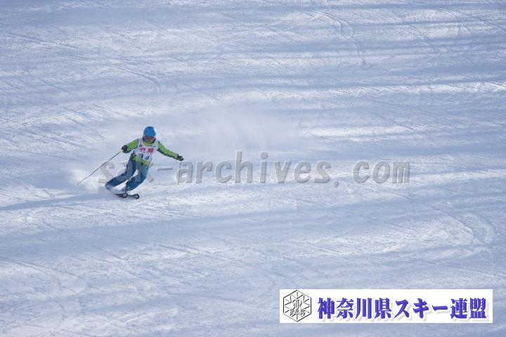 20170128_134031_1.jpg