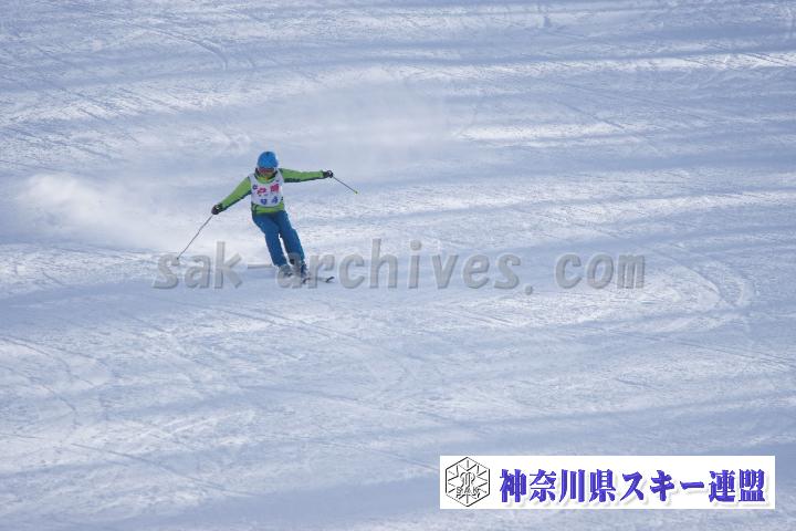 20170128_134031_2.jpg