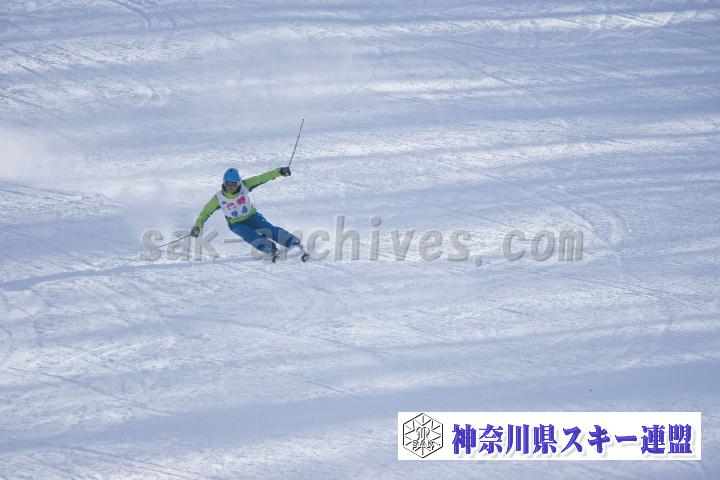 20170128_134032_0.jpg