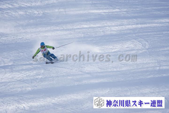 20170128_134032_1.jpg