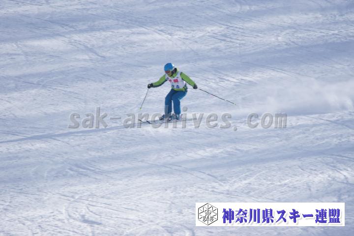 20170128_134033_0.jpg