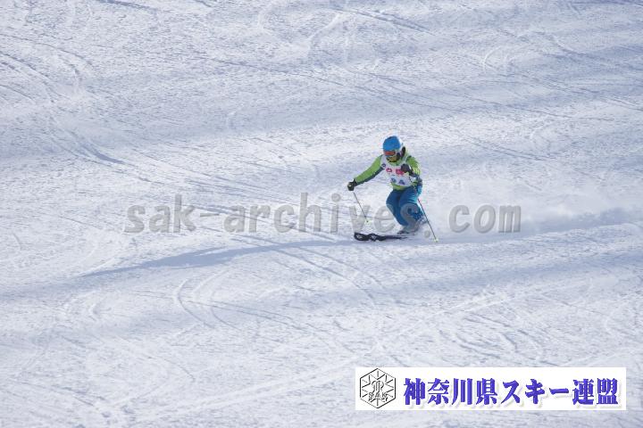 20170128_134033_3.jpg