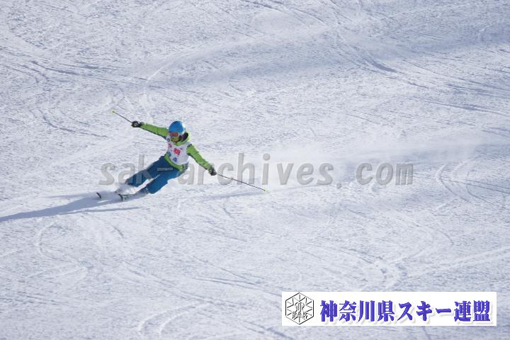 20170128_134034_1.jpg