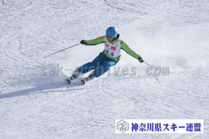 20170128_134034_2.jpg