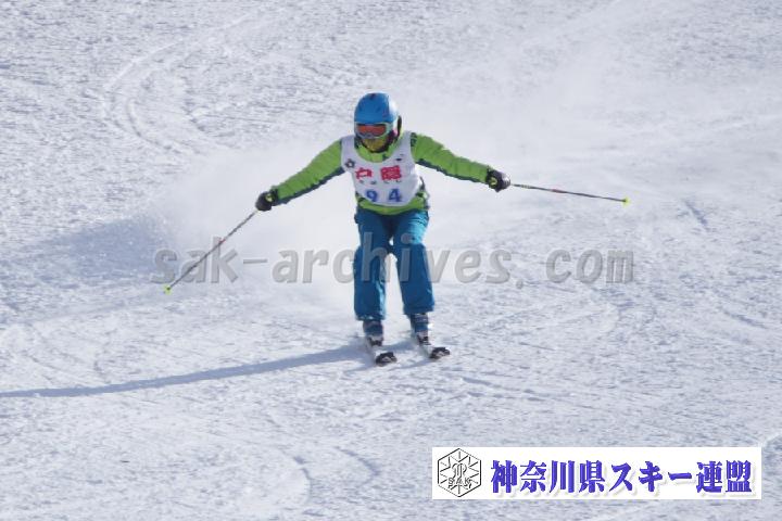 20170128_134035_0.jpg