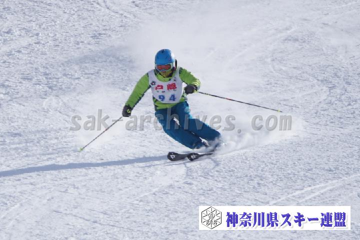 20170128_134035_1.jpg
