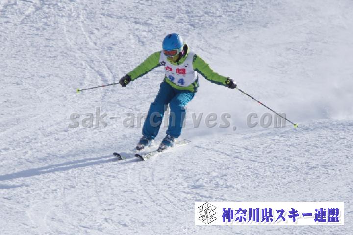 20170128_134035_2.jpg