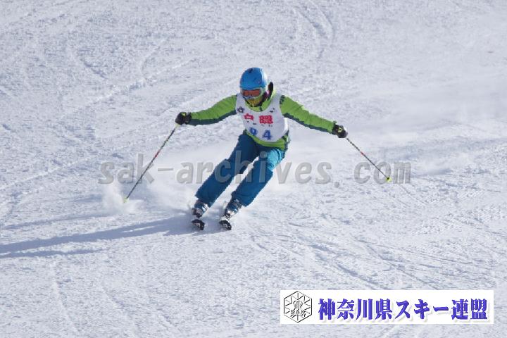 20170128_134036_0.jpg
