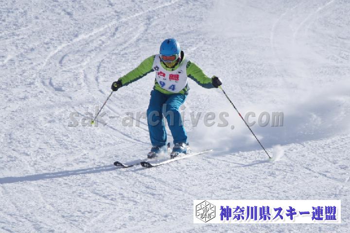 20170128_134036_2.jpg