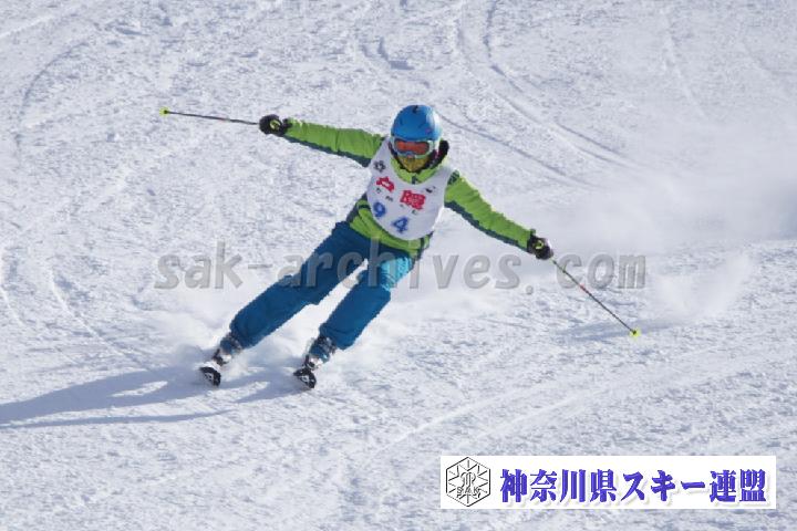 20170128_134037_0.jpg