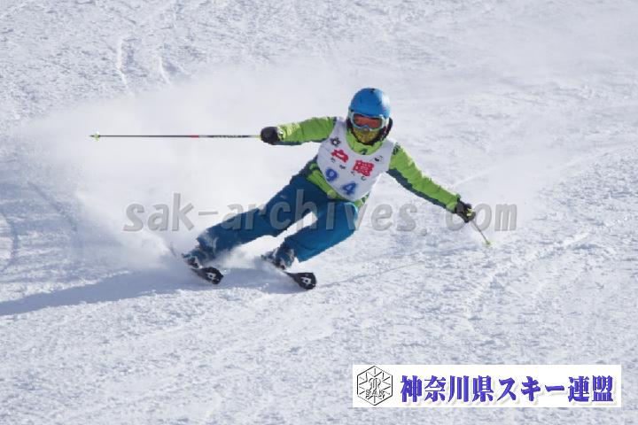 20170128_134037_1.jpg