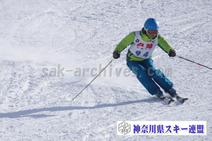 20170128_134038_0.jpg