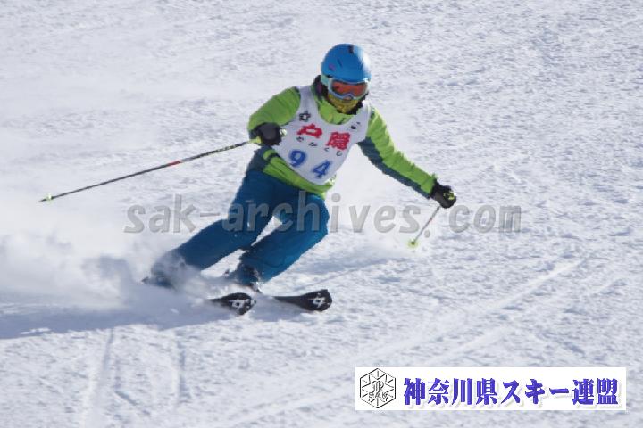 20170128_134038_2.jpg