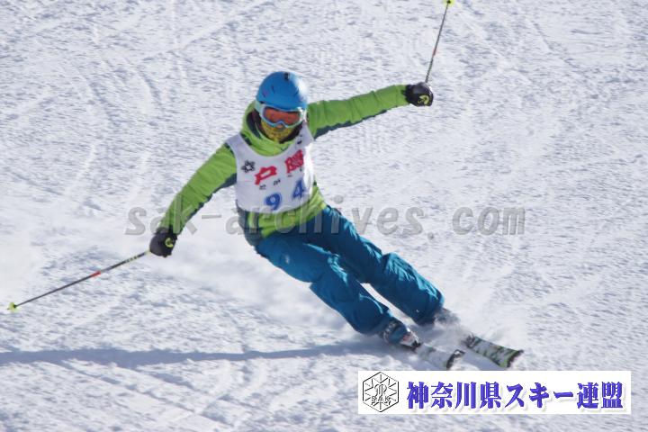 20170128_134039_1.jpg