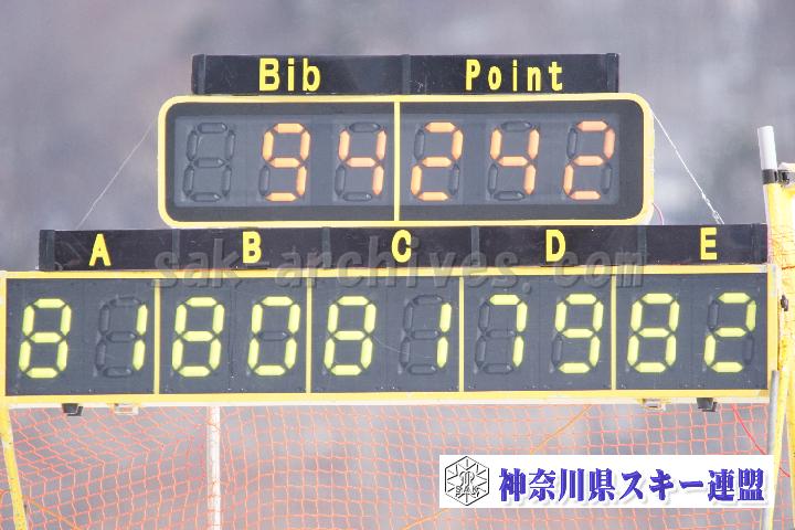 20170128_134050_0.jpg