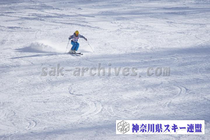 20170128_134057_0.jpg