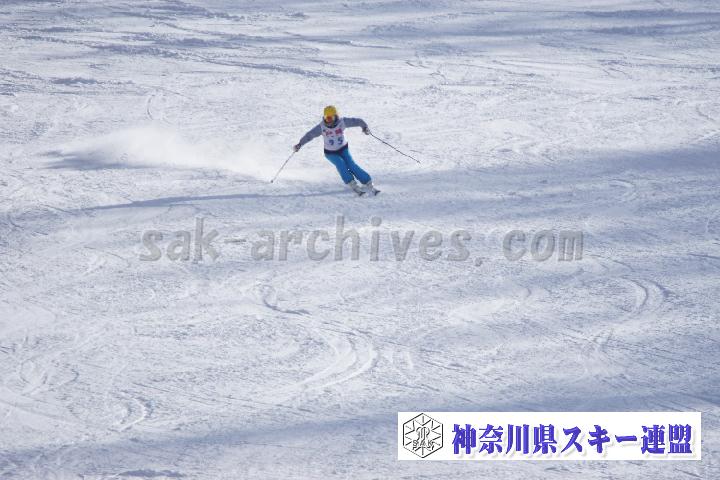 20170128_134057_1.jpg