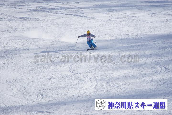 20170128_134057_2.jpg