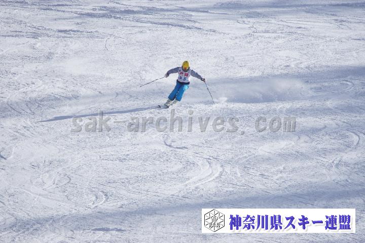 20170128_134058_0.jpg