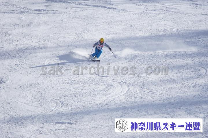 20170128_134058_1.jpg
